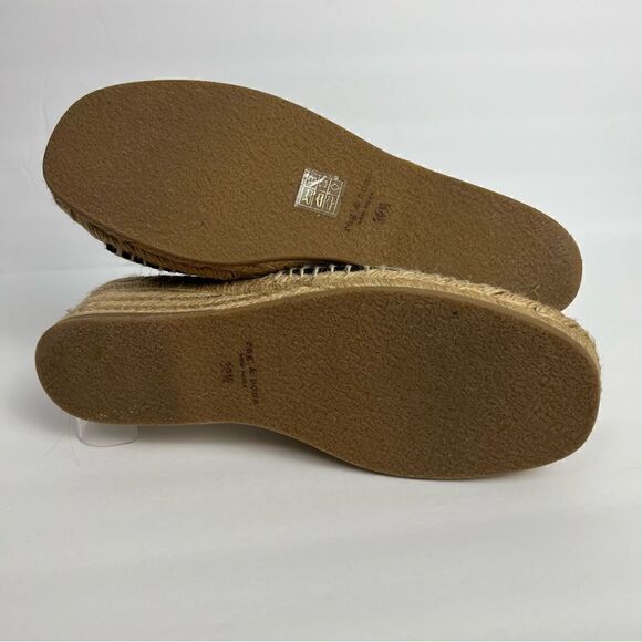 Sold  - Picture 12 of 13